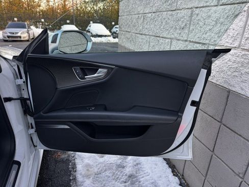 Used 2015 Audi S7 Prestige image 41