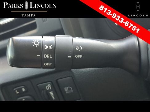 Used 2024 Toyota 4Runner SR5 AWD/4WD image 25
