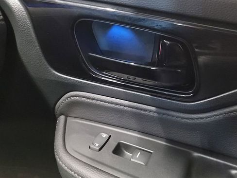 Used 2023 Honda Odyssey Touring image 20