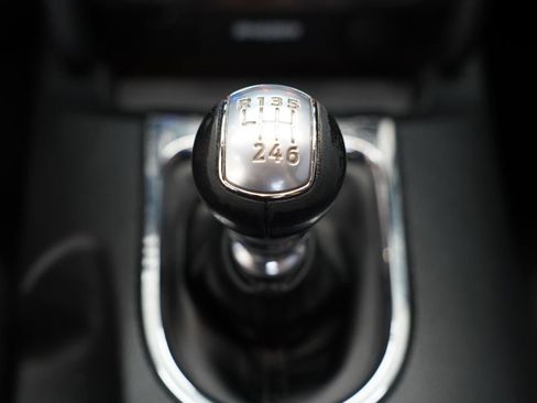 Used 2016 Ford Mustang GT Premium w/ Black Accent Package RWD image 24