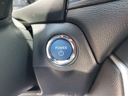 Used 2020 Toyota RAV4 XSE w/ XSE Grade Weather Package AWD/4WD image 24
