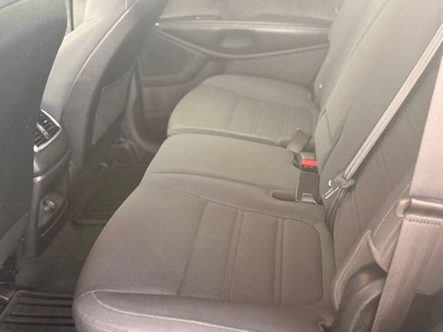 Used 2016 Kia Sorento L FWD image 21