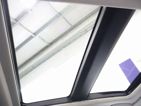 Certified 2023 MAZDA CX-50 2.5 S w/ Cargo Package image 25