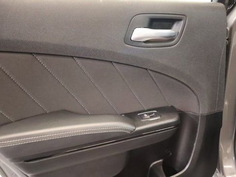 Used 2023 Dodge Charger SXT w/ Blacktop Package image 29