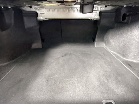 Certified 2025 Toyota Camry LE FWD image 35