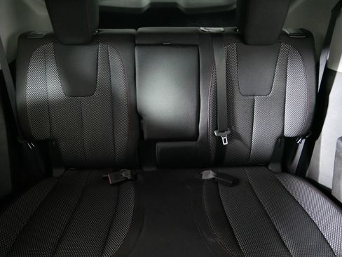 Used 2015 Chevrolet Equinox LT w/ Driver Convenience Package image 13