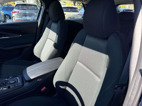 Certified 2023 MAZDA CX-30 AWD 2.5 S image 26