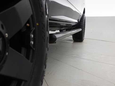 Used 2018 RAM 1500 Express w/ Black Ram 1500 Express Group image 22