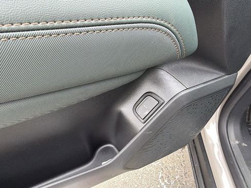 New 2026 GMC Terrain AT4 w/ Convenience Package III image 24