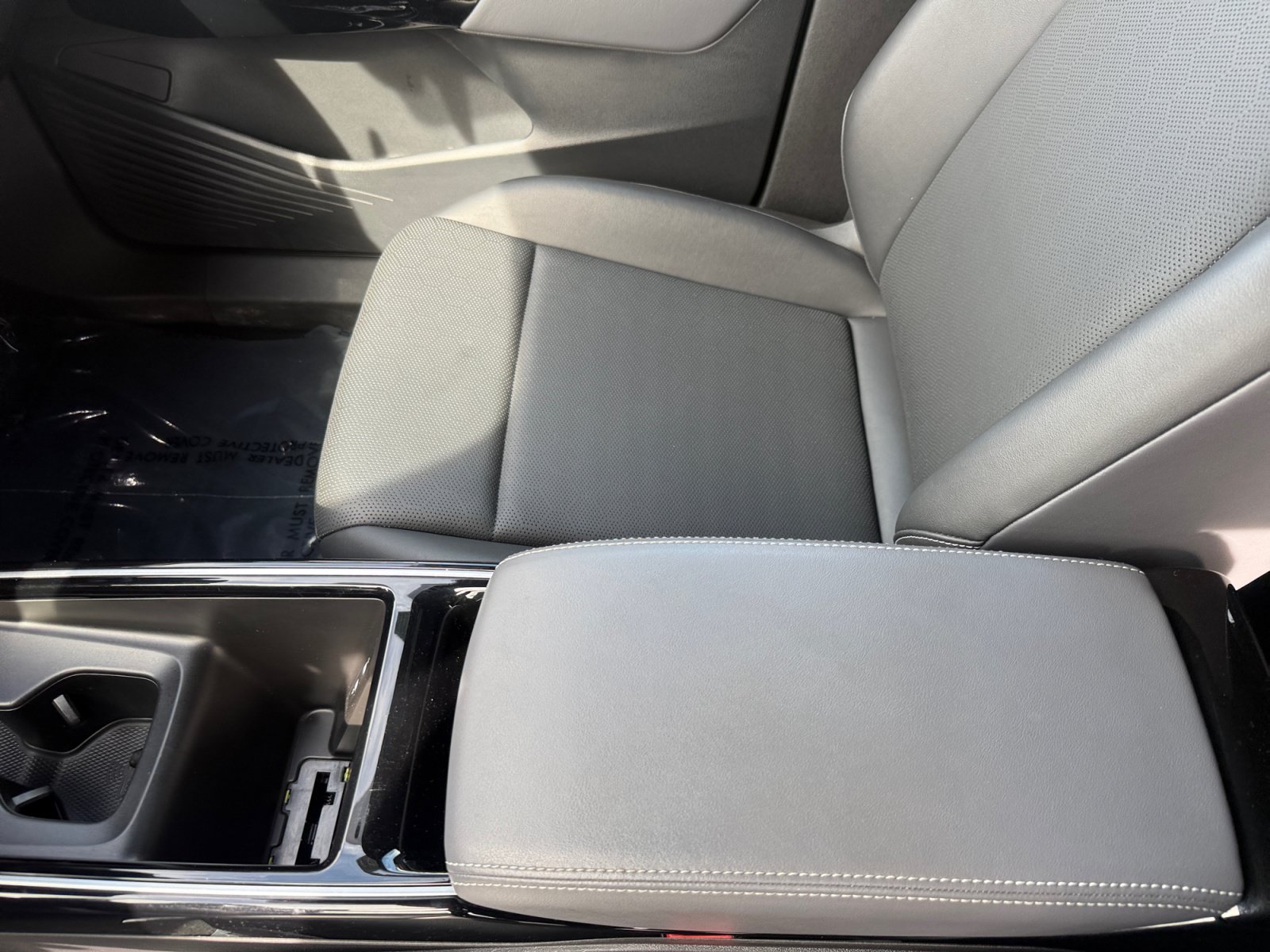 Certified 2023 Volkswagen ID.4 Pro S RWD image 14
