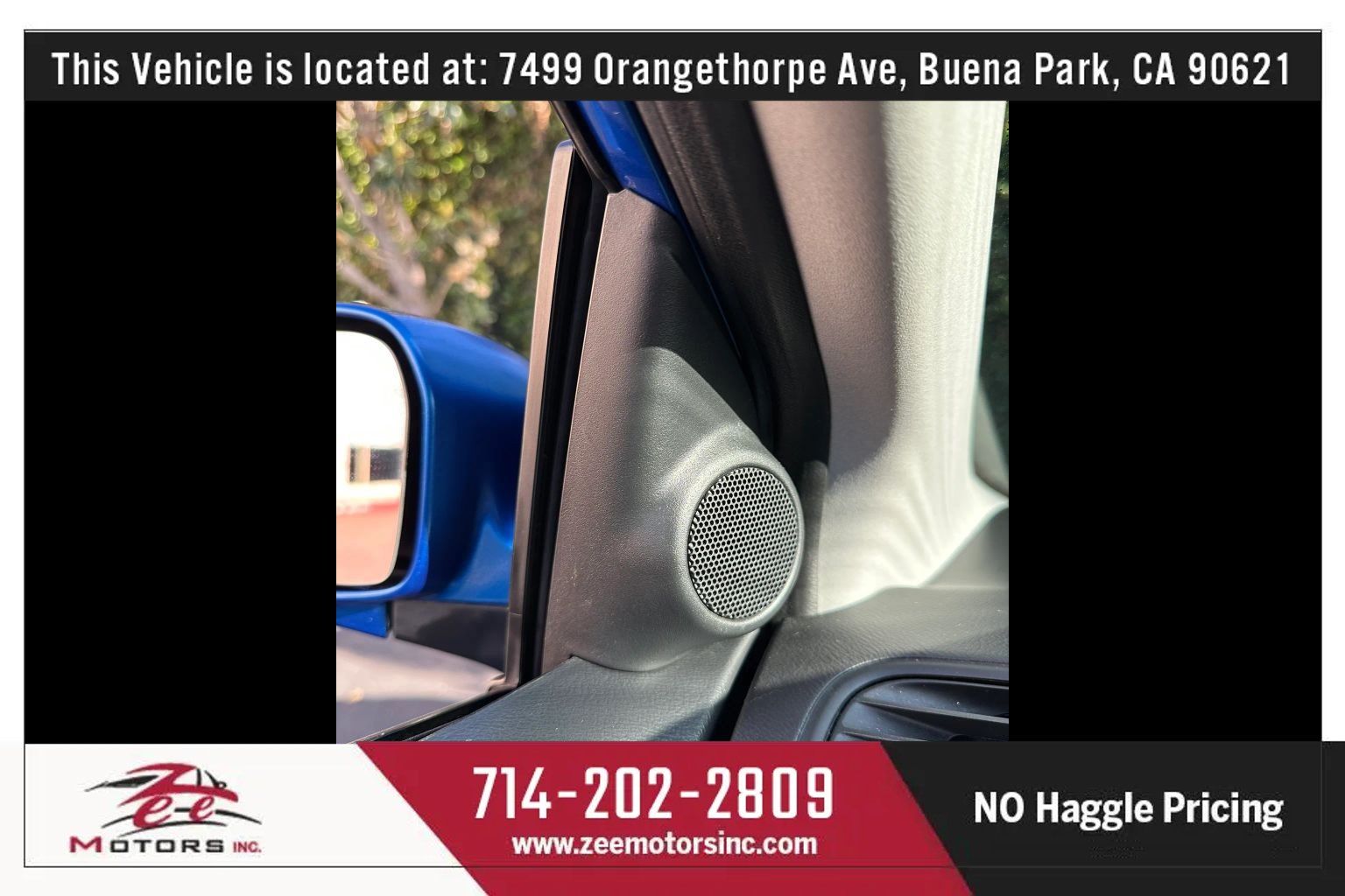Used 2005 Honda Civic Si image 31