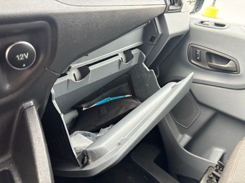 Used 2019 Ford Transit 350 XLT image 24