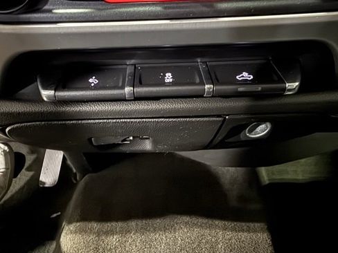 Used 2016 GMC Sierra 1500 SLT image 21