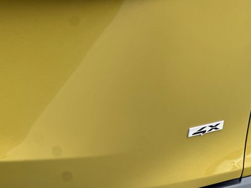 Certified 2024 Kia Seltos SX w/ SX Sunroof Package AWD/4WD image 29