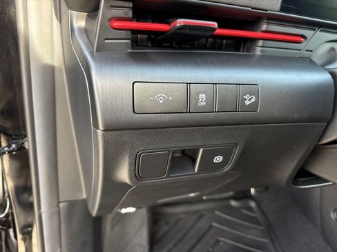 Used 2024 Hyundai Kona N Line image 22