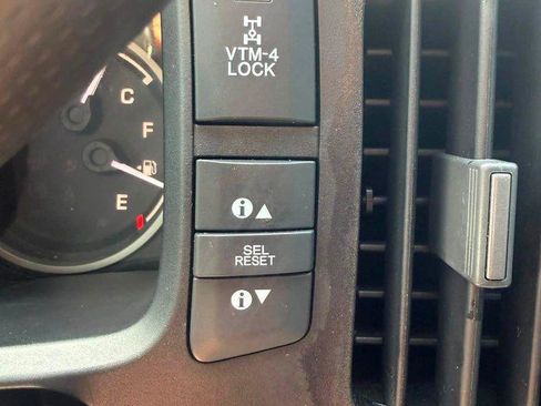 Used 2011 Honda Ridgeline RTL image 29