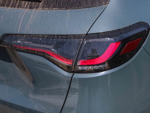 Used 2025 Honda HR-V EX-L image 15