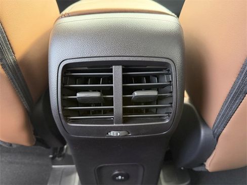 New 2025 Ford Bronco Sport Outer Banks w/ Outer Banks Tech Package+ image 14