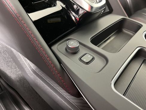 New 2026 Acura MDX A-Spec image 38