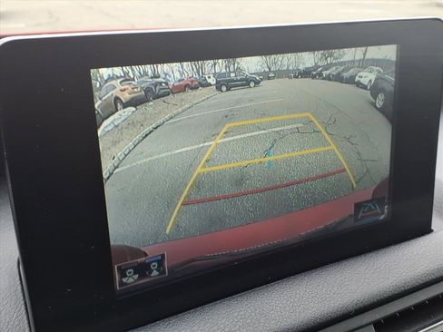 Certified 2023 Lexus IS 350 F Sport image 21