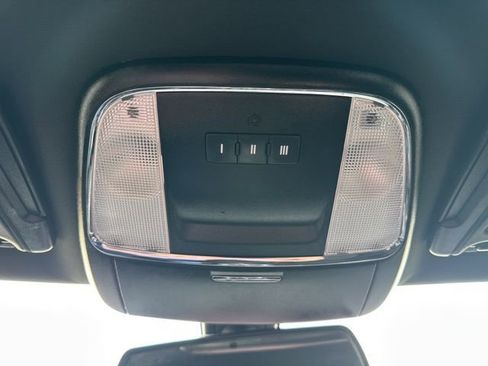 Used 2020 Dodge Charger GT w/ Blacktop Package image 22