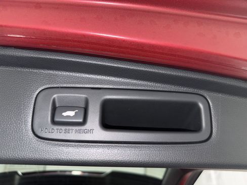 Used 2024 Honda CR-V EX-L image 36