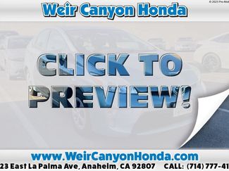 Used 2012 Toyota Prius Three FWD video 1
