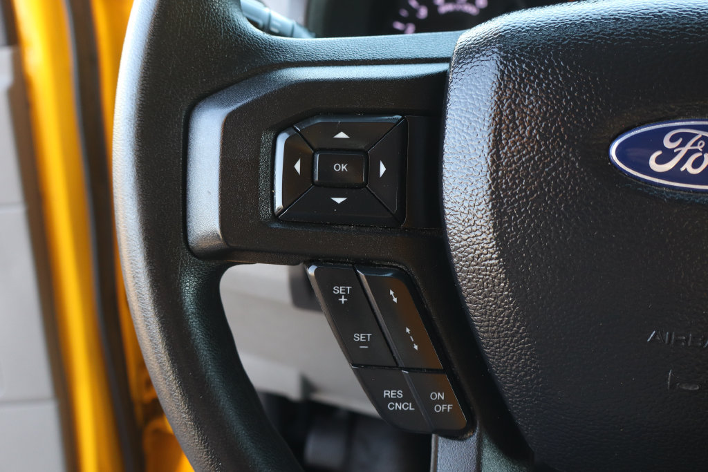 Used 2022 Ford E-350 and Econoline 350 Super Duty RWD image 23