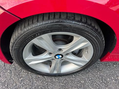 Used 2012 BMW 128i Coupe image 26