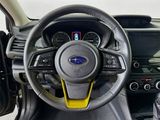Used 2023 Subaru Crosstrek 2.5i Sport w/ Popular Package #3 image 5
