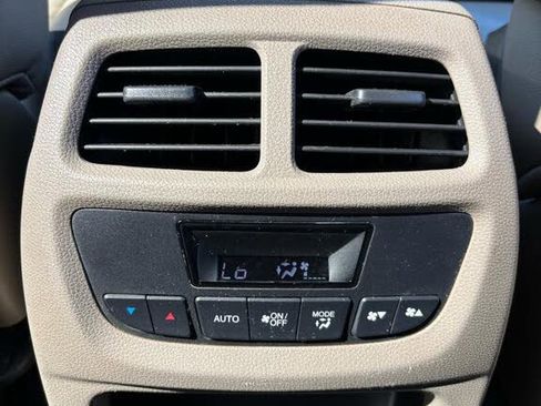 Used 2018 Honda Pilot EX-L image 13