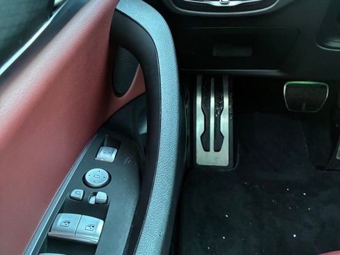 Used 2024 BMW X3 M40i w/ Premium Package image 24