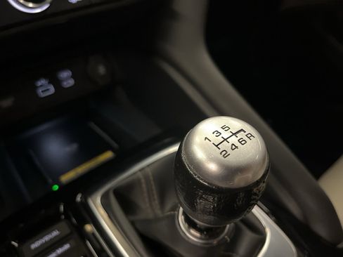 Used 2023 Acura Integra A-Spec image 26