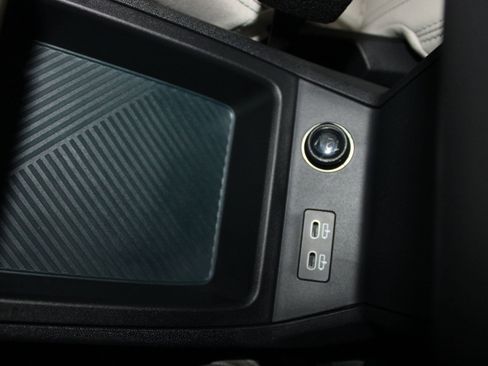 Certified 2025 MINI Cooper Countryman S w/ Comfort Package Max image 22