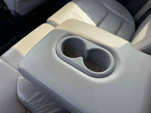 Used 2016 Honda CR-V EX-L image 12