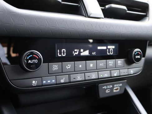 New 2026 Subaru Outback Wilderness image 39