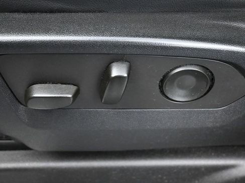 Used 2021 Chevrolet Tahoe RST w/ Rear Media and Nav Package image 12