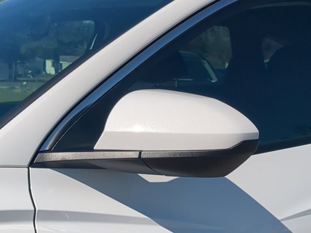 New 2025 Hyundai Tucson SEL AWD/4WD image 12