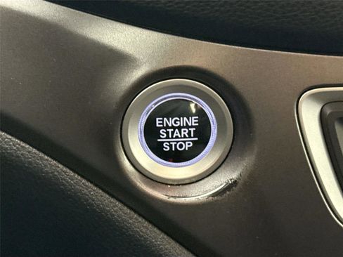 Used 2021 Honda Passport EX-L image 20