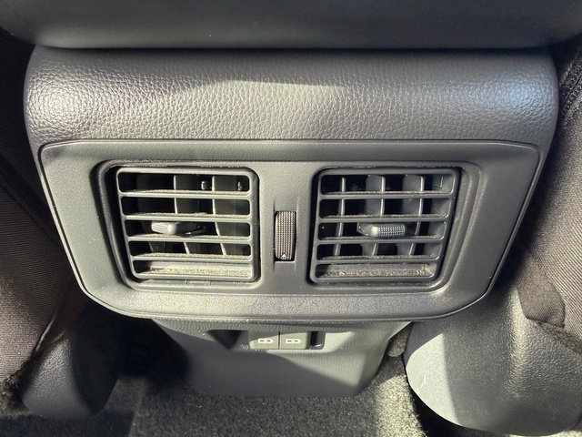 Certified 2025 Toyota RAV4 XLE AWD/4WD image 18