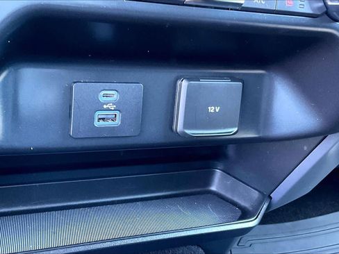 Used 2021 Ford F150 XLT w/ Equipment Group 302A High AWD/4WD image 30