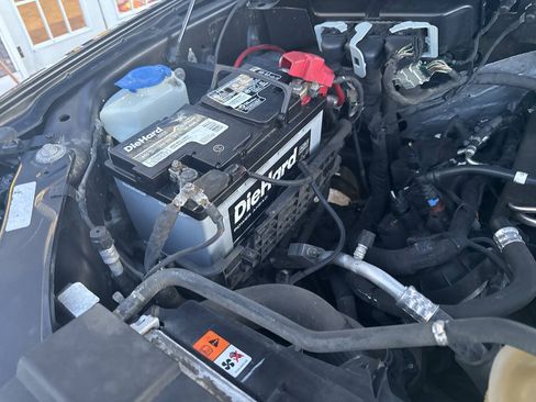Used 2019 Ford F150 XLT w/ Equipment Group 301A Mid AWD/4WD image 25
