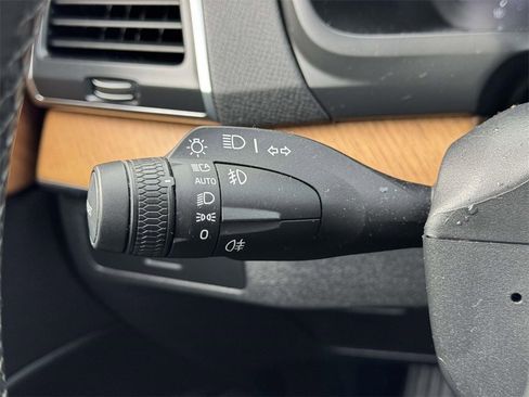 Certified 2023 Volvo XC90 B6 Core w/ Protection Package Premier image 21