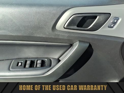 Used 2019 Ford Ranger XL w/ Trailer Tow Package image 13