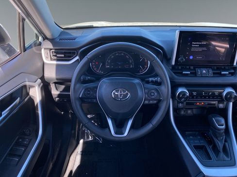 Certified 2024 Toyota RAV4 XLE Premium image 12