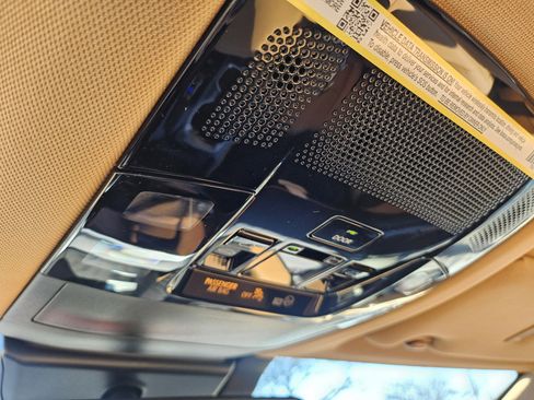 New 2026 Lexus NX 450h+ AWD w/ Luxury Package image 12