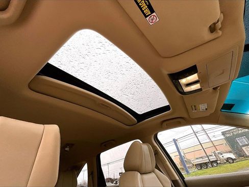 Used 2013 Acura MDX Technology image 15