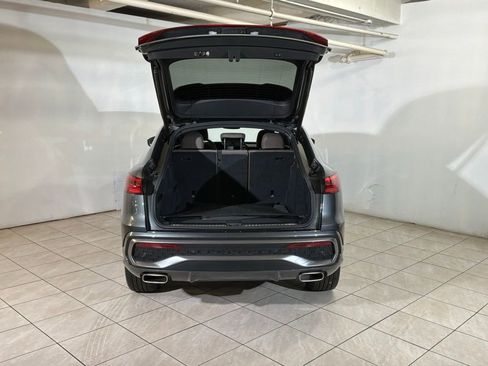 Certified 2025 Audi Q5 Premium w/ Convenience Package image 25