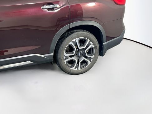 Used 2023 Subaru Ascent Touring AWD/4WD image 31