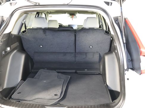 Certified 2024 Honda CR-V EX image 49